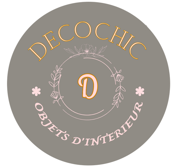 Déco Chic